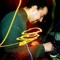 DJ Martin Debaser