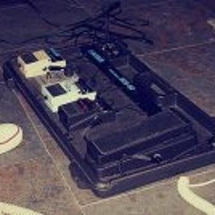 Fragmento Als Eco  In C