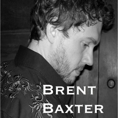 BrentBaxter
