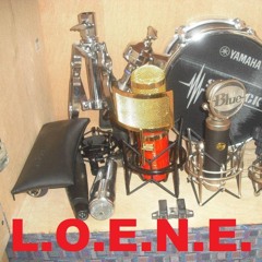 L.O.E.
