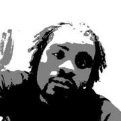 Stephan Pressley