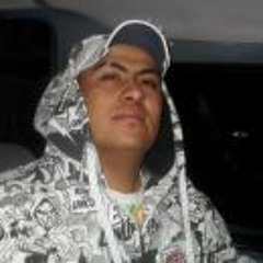Juan Carlos Hernandez 15