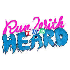 runwiththeheard
