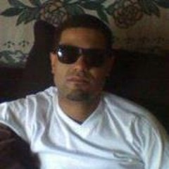 Jonathan B Rivera