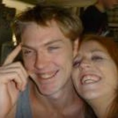 Corinne Maree McDonald