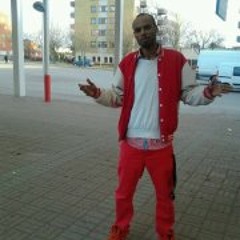 Mawlid Bali Gubadle Daud