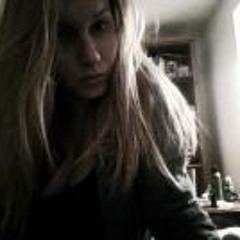 Theresa M. Marschall