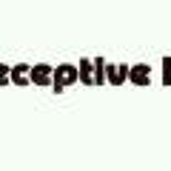 Antony Francis Brown