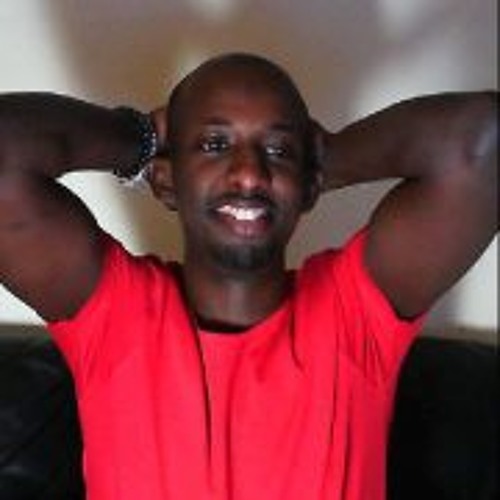 Abdiladhiif Ahmed’s avatar