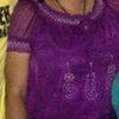 Rosa Felipa Rejas