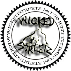 Wickedstreetz