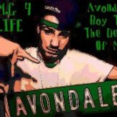 Michael Young Sav Lawson