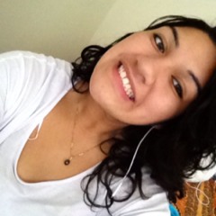 ashley31121993