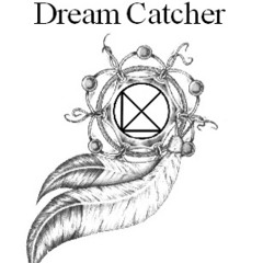 DreamcatcherProductions 2