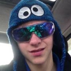 Pj Simas