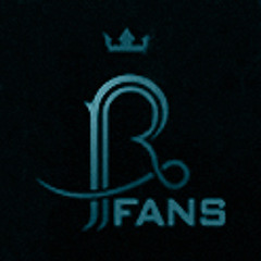 Prince Royce Fans Oficial