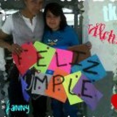 ToÑo GaiietaZz Vilchis