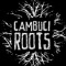 cambuciroots