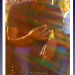 Lafayette Skeata Dock