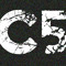 Citizen 5
