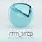 MTLStep