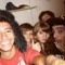 Armando Flores 5