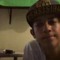 Kevin Flores 6