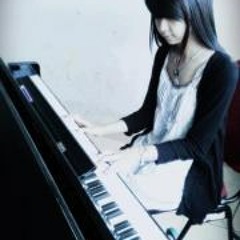 Anggia Septiani Putri