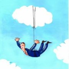 Jose Francisco Justen