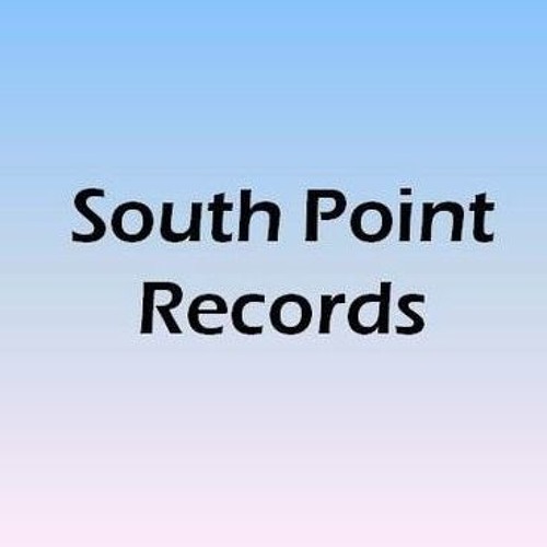 Stream South Point Records music Listen to songs, albums, playlists