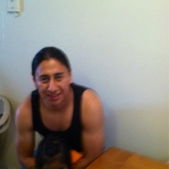 davosf_1985@hotmail.com