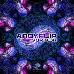 03 - Andyflip - Lost Laser.wav