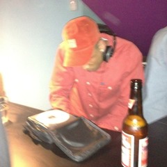 JustChan Dj