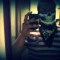J_Fonsec_jasso