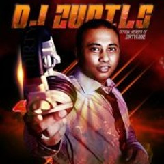 Royaldutchevents Zunils