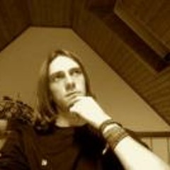 Alexander Spitzenpfeil