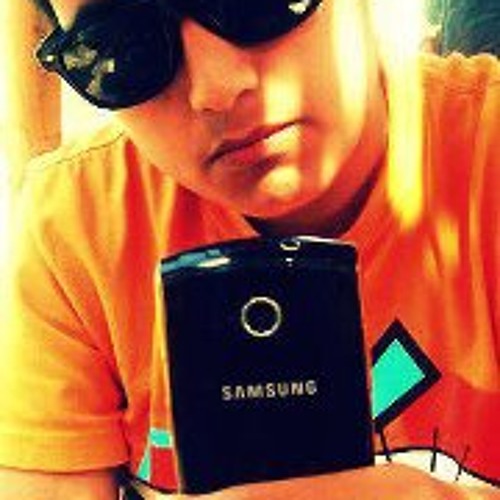 Ñengo Flow - Noche Para Adultos [Extended By Jeremy]