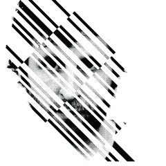 Gerald Roesser Commercial Reel