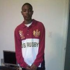 Tah Bee Stunnin On Them