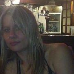 Emma Loopyloo Flanagan