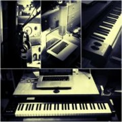 E Nhoc - B2C ,YoG n B ray