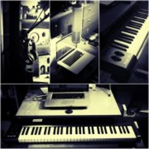 E Nhoc - B2C ,YoG n B ray