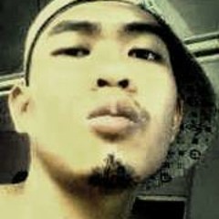 Flo Honrado Cañadido