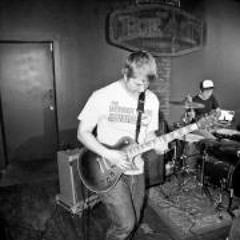 Deano Myron Erickson