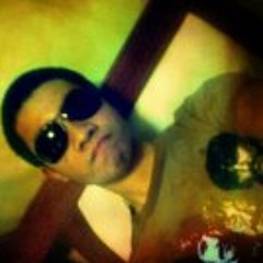 Sam Christian Robles