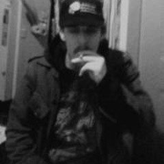 power violence
