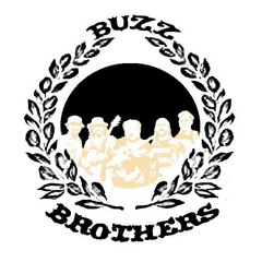 buzzbrothersband