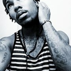 Inkd_Rasta