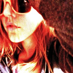 Fantasy (My American Heart cover)