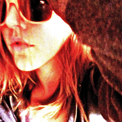 Fantasy (My American Heart cover)